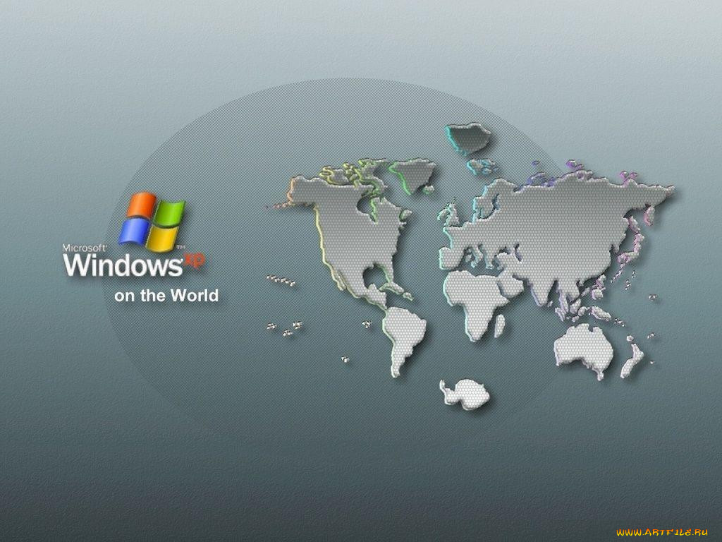 , windows, xp